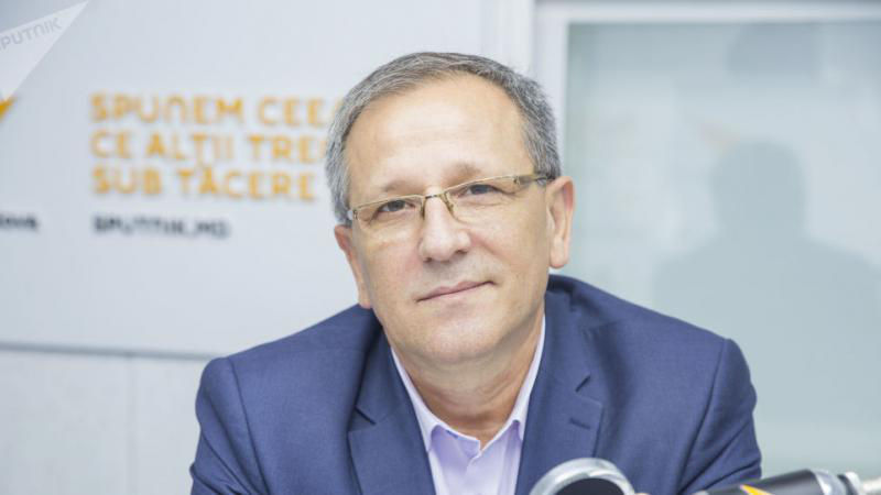 Адвокат об обвинениях Драгалин: Свидетельствует о слабой подготовке.
