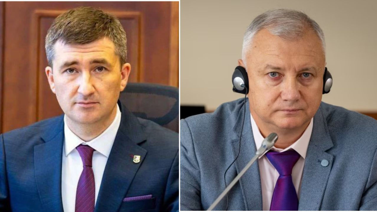 CSM propune numirea a doi noi judecători la CSJ: Printre aceștia se numără procurorul general.