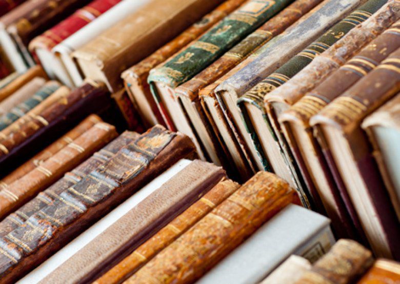 Biblioteca Naţională încearcă să ţină pasă cu tehnologiile moderne şi gusturile cititorilor care vor să citească tot mai multe cărţi online. 