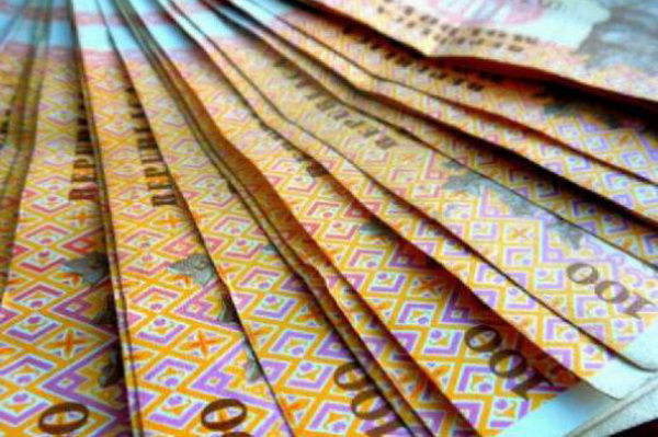 Суммы выделяемых средств будут превышать 100 тысяч леев.