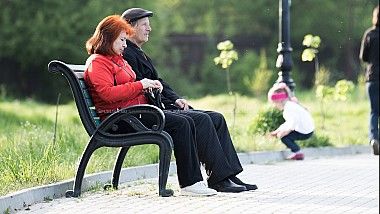 Ziua Plimbărilor în Parc. Zone verzi preferate de chișinăuieni