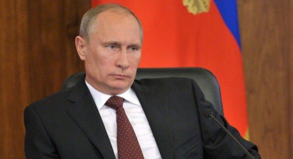 Relaţiile dintre Statele Unite şi Rusia sunt tensionate de mulţi ani, iar criza s-a amplificat începând din 2014, pe fondul conflictelor din Ucraina şi Siria.