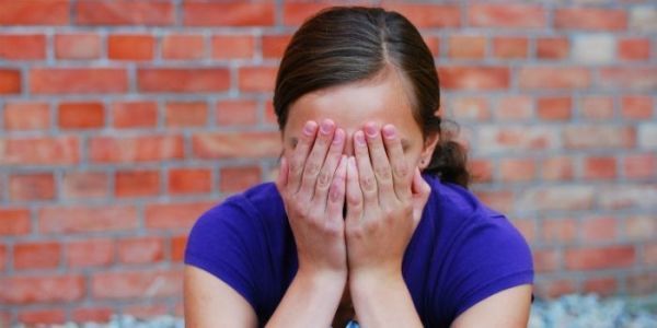Виновным грозит до 12 лет тюрьмы. В полиции отказались комментировать случившееся. 