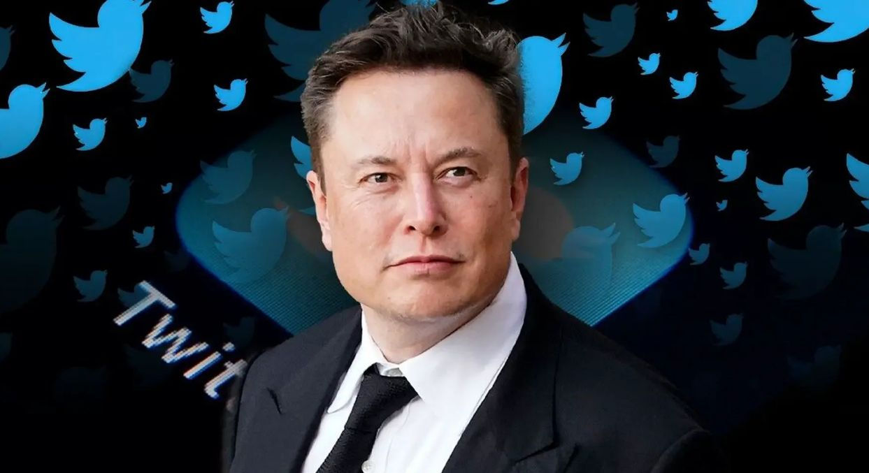 Суд в США предписал Маску удалить твит с «угрозами» членам профсоюза.