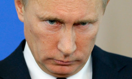 Aflat la Vilnius, Biden a a declarat ca Statele Unite ar putea sa trimita trupe, prin rotatie, in statele baltice, pentru a asigura astfel aceste foste republici sovietice, ingrijorate de incorporarea Crimeei in Rusia.
