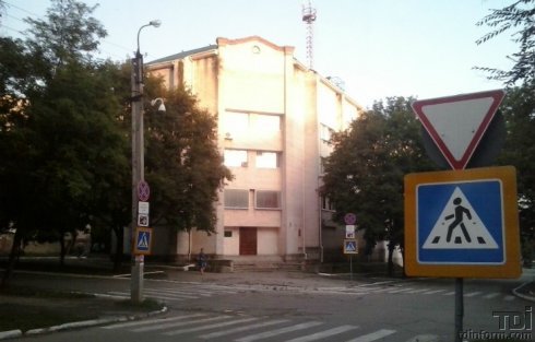 Поступившие службе госбезопасности ПМР факты подвергнут экспертизе.