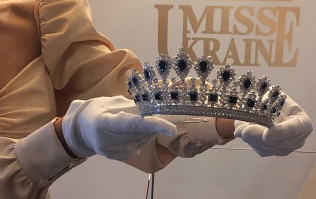 Основатель «Мисс Украина» рассказал, как продают призовые места на конкурсе.
