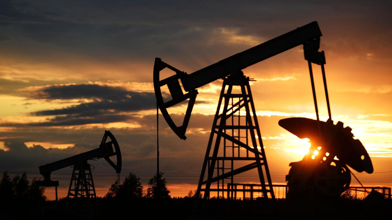Bloomberg: Индийские банки отказываются проводить платежи за российскую нефть.
