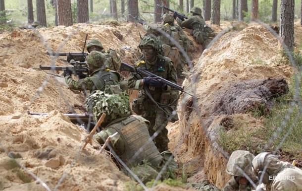Saber Knight продлятся до 2 июля.