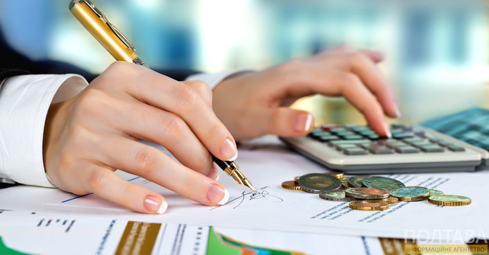 Пенсия, не превышающая прожиточный минимум, увеличилась на 10%.