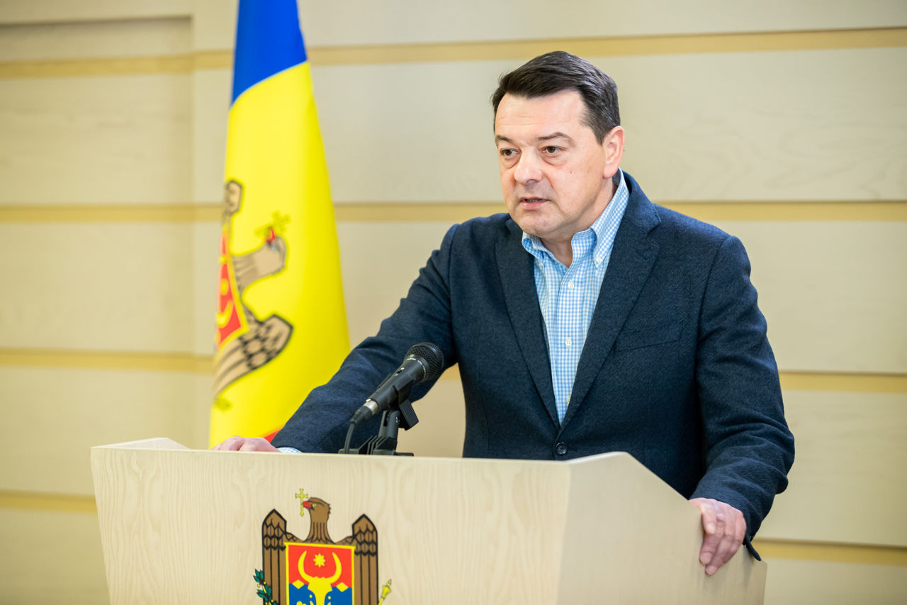 Старыш: В PAS забыли, что добрались до кормушки благодаря Интернету.