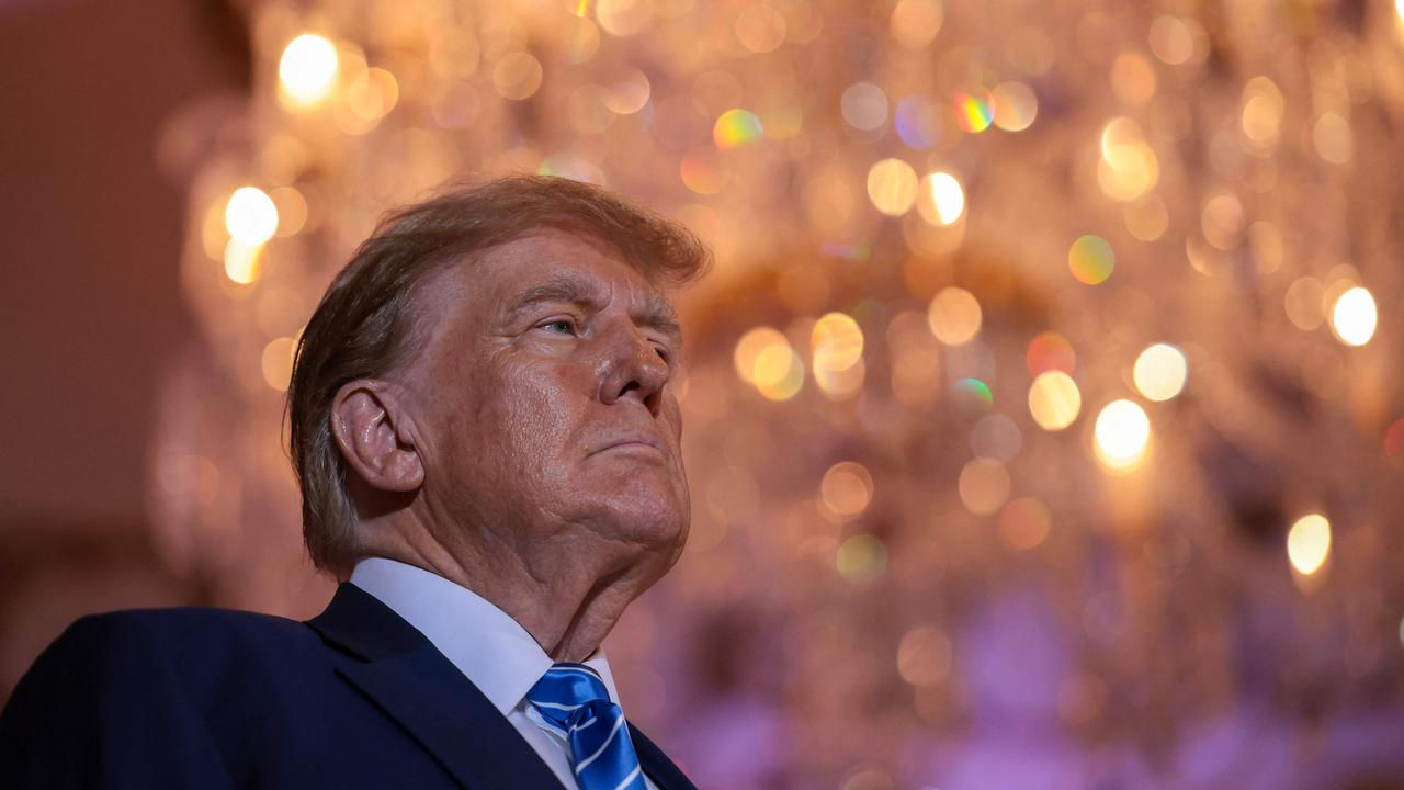 Trump intenționează să acorde posturi guvernamentale importante prietenilor și apropiaților săi.