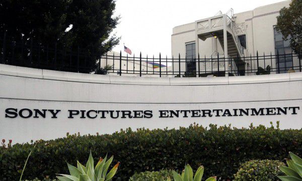 Компания Sony Pictures смогла заменить 70 операторов одним чат-ботом.