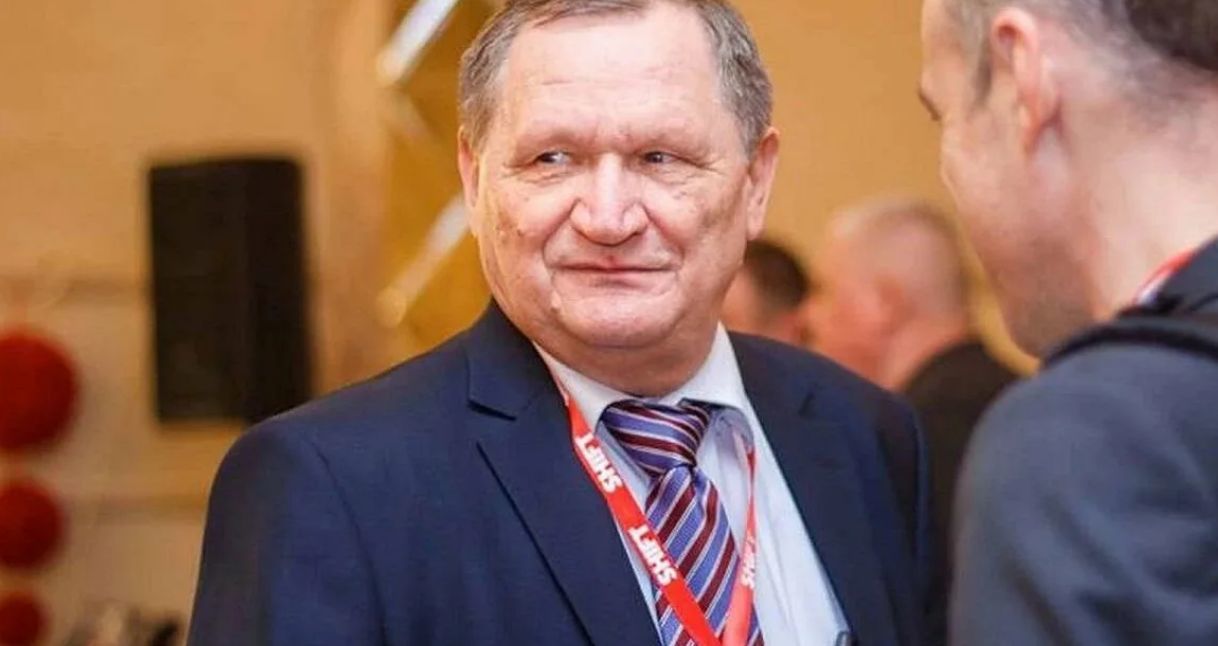 Муравский: Для РМ лучше, чтобы Санду не вмешивалась в переговоры по газу.