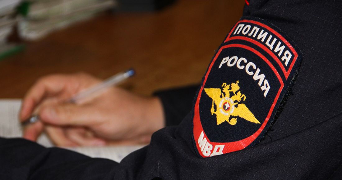 Un moldovean a rămas fără cetățenia rusă pentru că nu s-a înregistrat la evidența militară.