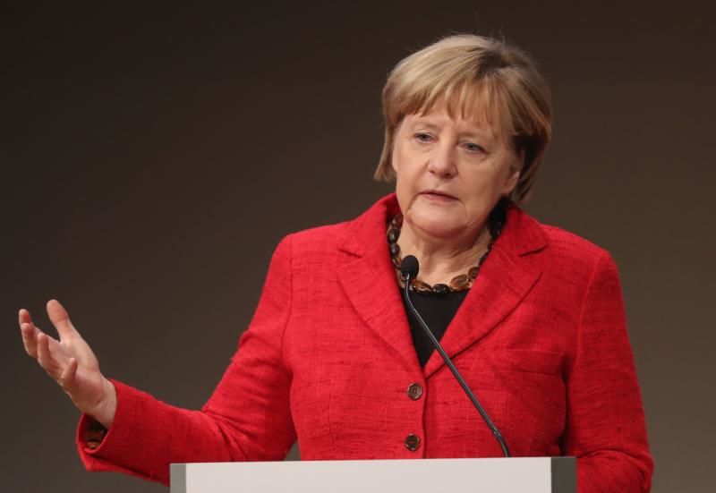 Marea Britanie nu va avea aceleași drepturi ca o țară a Uniunii Europene (UE) după Brexit