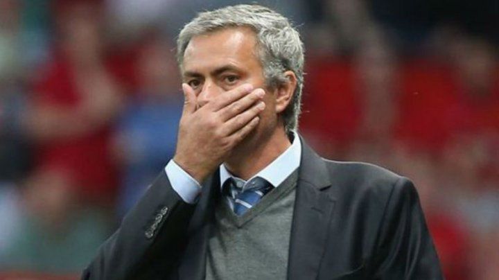 Antrenorul clubului de fotbal Manchester United este acuzat de evaziune fiscală