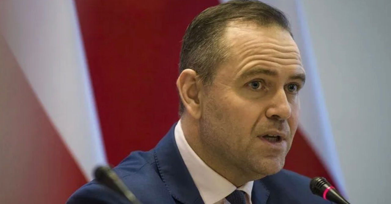 Președintele Poloniei a refuzat să se întâlnească cu Orban după vizita acestuia la Moscova.