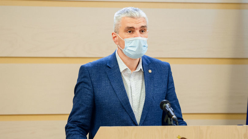 Слусарь: Должна быть разработана программа поддержки производителей.