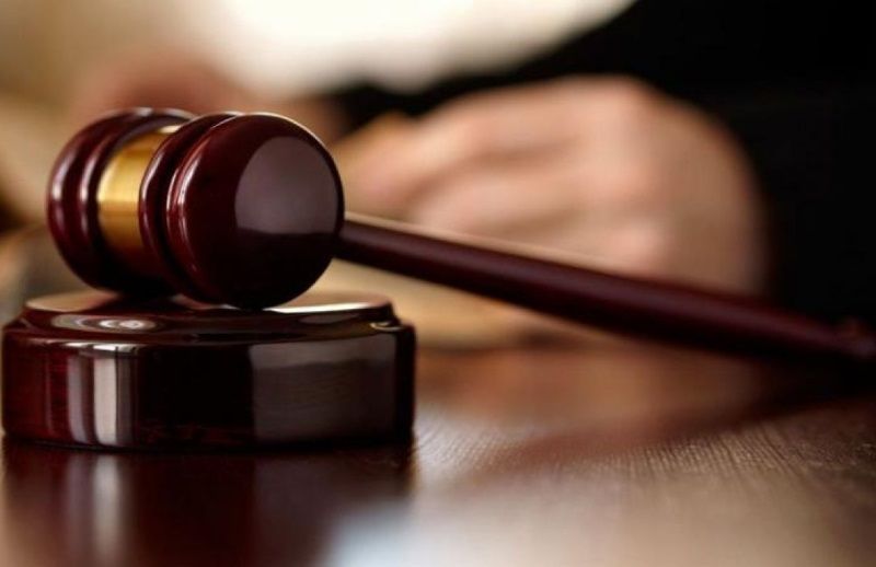 В результате судебных слушаний 34 подсудимых не согласились с приговорами и обжаловали их. 