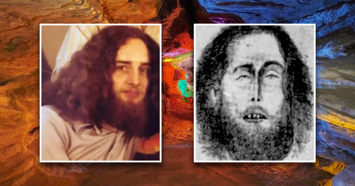 Misterul unui cadavru a fost descoperit: Ancheta a durat 47 de ani.