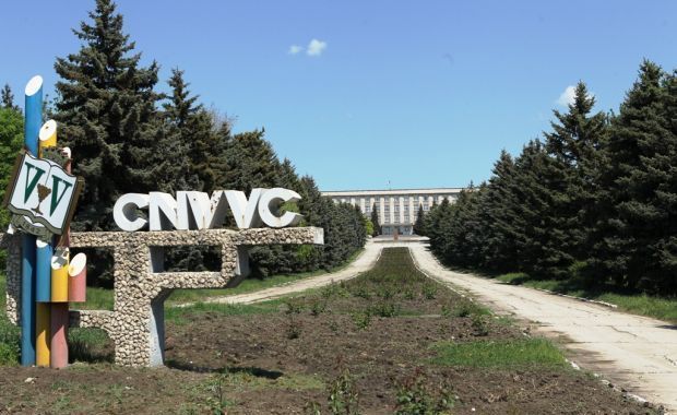 Un colegiu din Chişinău are aproape 45 de milioane de lei datorii. 