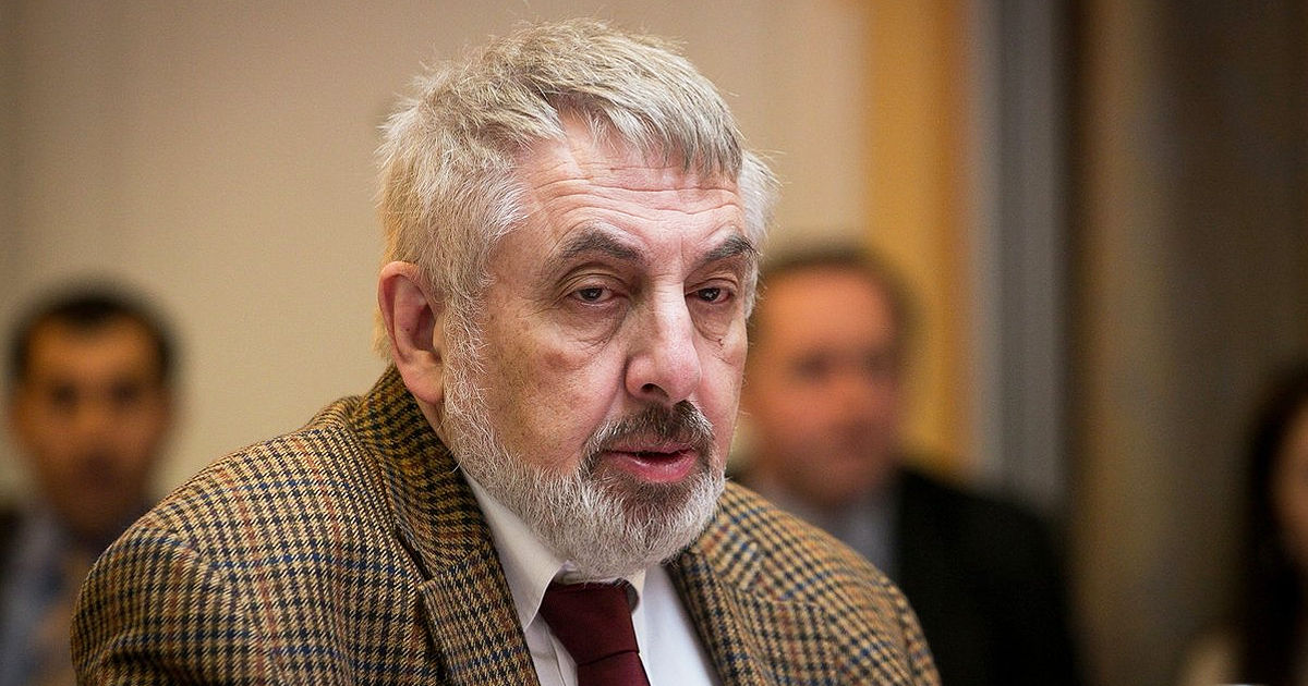 Сокор: Россия стремится заблокировать политическую систему Молдовы через Приднестровье.