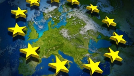 Oficialul UE însă nu putut să spună când anume moldovenii vor putea circula liber UE.