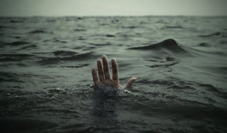 Un tânăr de 22 de ani din satul Ciripcău, Floreşti, s-a înecat în iazul din localitate. Foto: radiovacanta.ro