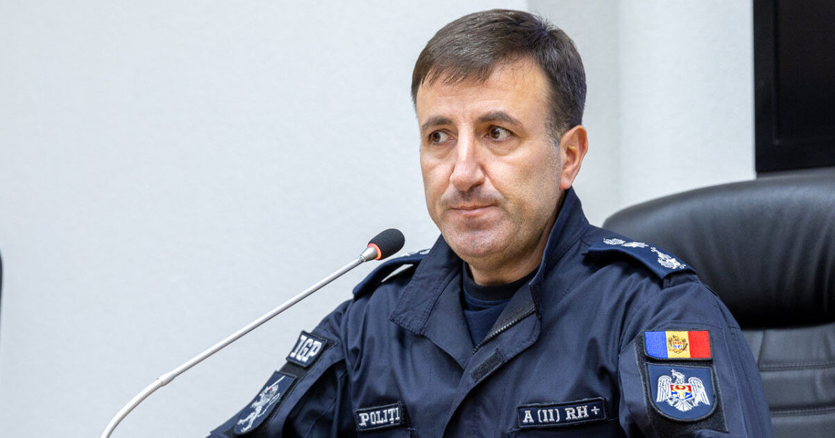Peste 30.000 de persoane, amendate pentru implicarea în vânzarea voturilor.