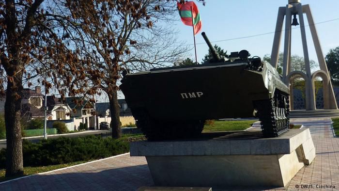 Rusia are câteva șanse de a-și aproviziona în continuare armata. Foto: dw.de