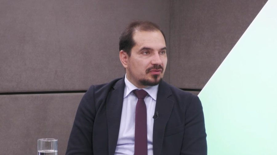 Бузу об индексации пенсий на 15%: Нужно позаботиться о других областях.