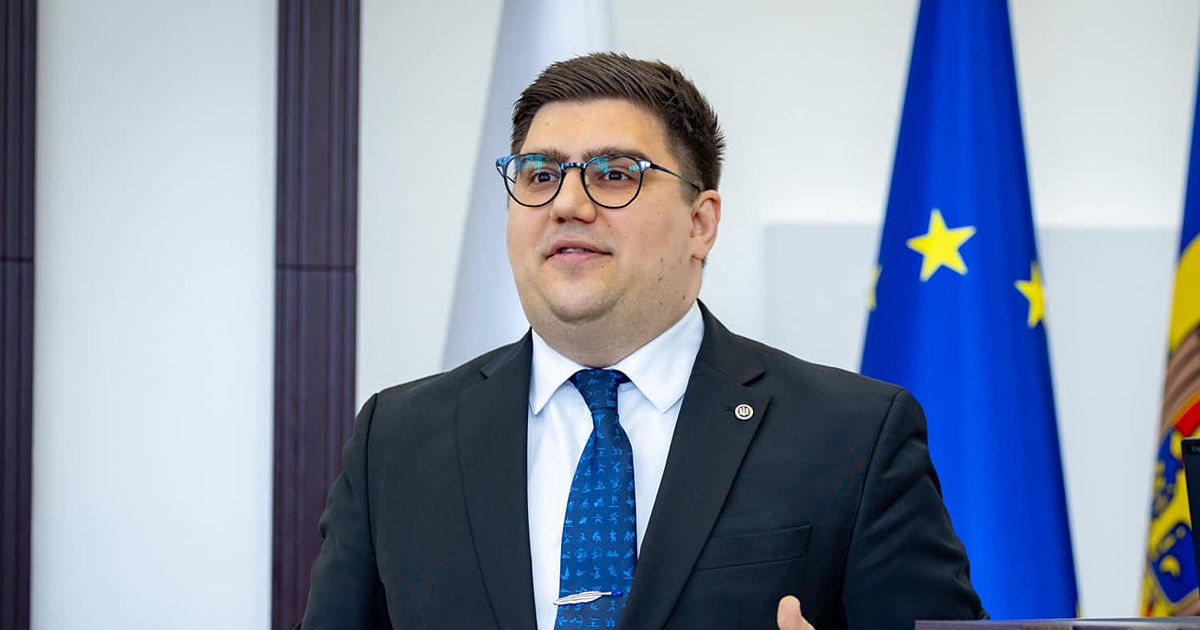Водэ о дезинформации: Она не имеет границ, но у нее есть слабые стороны.