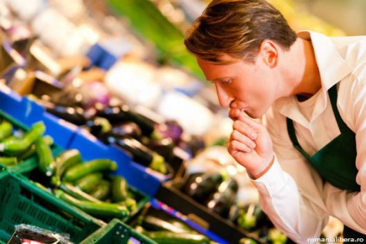 Anul trecut, în Republica Moldova au fost importate peste 600 de mii de tone de produse agroalimentare din peste 20 de ţări.