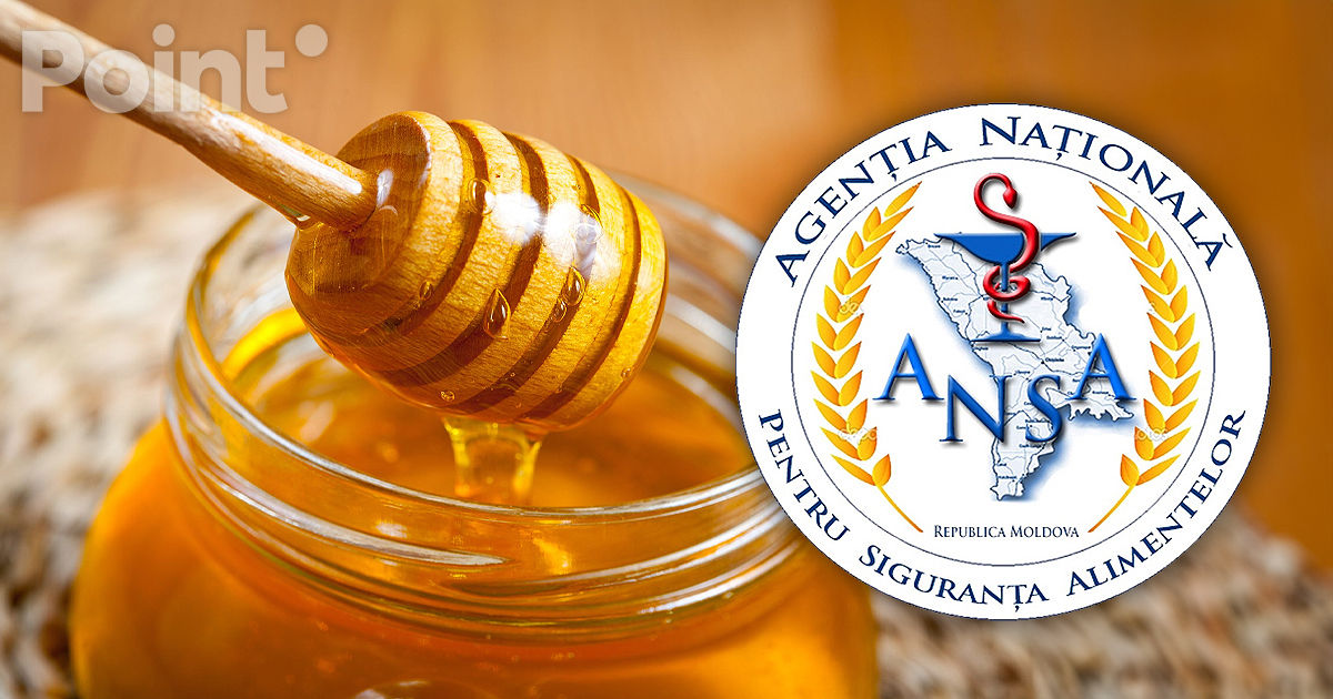 ANSA: Недопустимо использовать слово "мед" на упаковке, если продукт не является подлинным.
