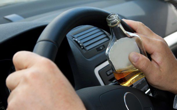 Consilier, pe banca acuzațiilor. A lovit mortal un minor și a fugit