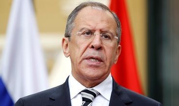 Министр заявил, что Россия рассчитывает на отвод вооружений калибром ниже 100 мм.