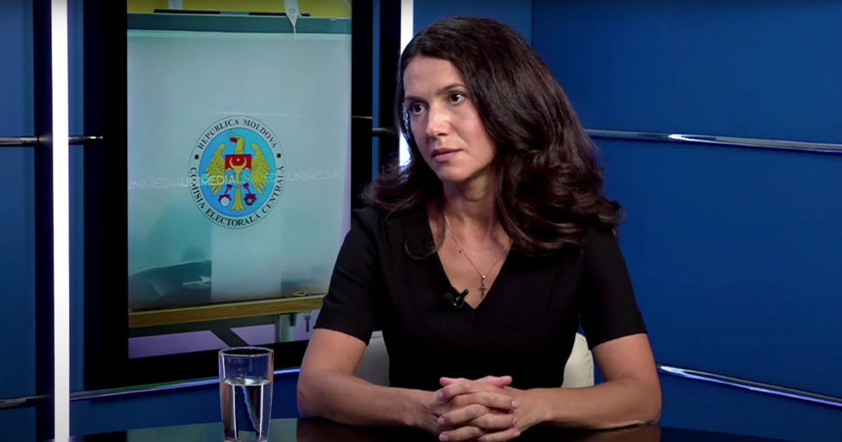 Stamate, despre regretele legate de activitatea politică: Încerc să învăț din lecții.