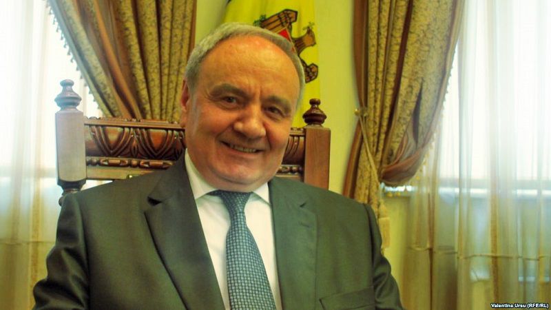 Глава государства встретится с президентом Латвии Андрисом Берзиньшем, Франсуа Олландом и другими европейскими чиновниками.