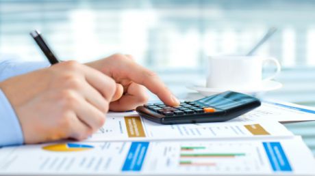 Более 80% вкладов были сделаны в леях.