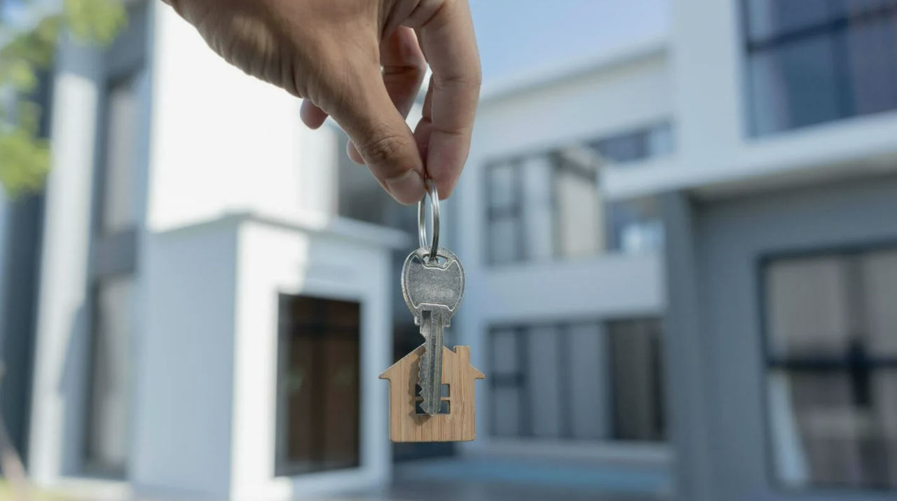 Încasările din impozitul pe chirii au crescut cu aproape 32%.