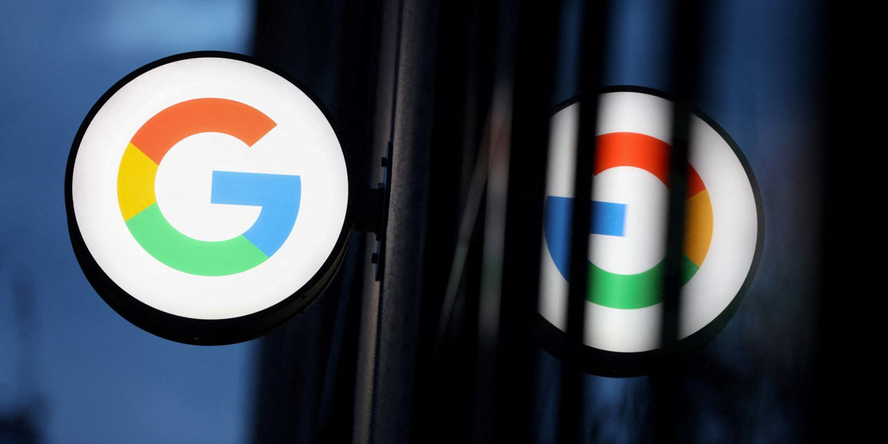 Google Alphabet запускает две новые функции на основе искусственного интеллекта для рекламодателей.