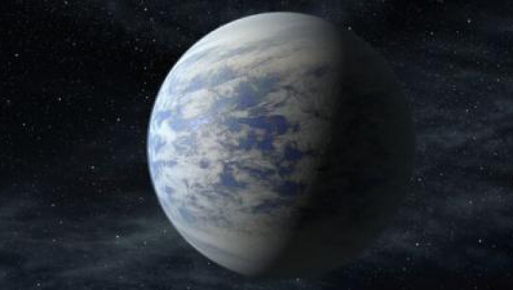 Proiectul acestui raport IPCC a fost trimis deja guvernelor statelor membre ale ONU.