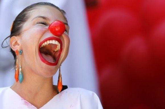 Prin celebrarea acestei sărbători, ziua de 1 aprilie devine un prilej de bucurie și de distracție pentru toți cei care au simțul umorului.