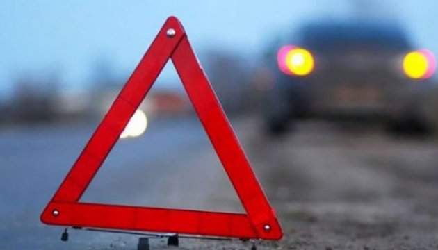 Полиция расследует обстоятельства ДТП.