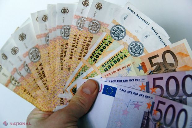 Granturi de peste nouă milioane de lei vor fi alocate pentru lansarea a 49 de afaceri ale migranților moldoveni care preferă să își plaseze economiile în agricultură, prestare servicii sau producere.