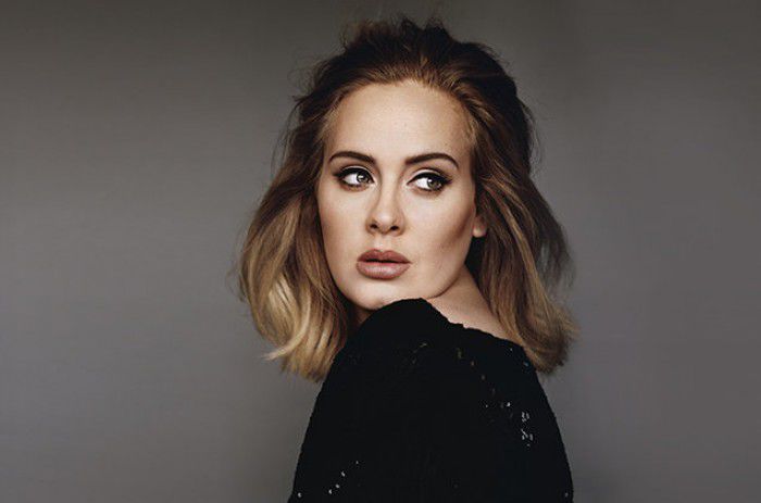 Un cântăreț turc de 52 de ani susține că este tatăl biologic al celebrei cântărețe britanice Adele. Foto: billboard.com 