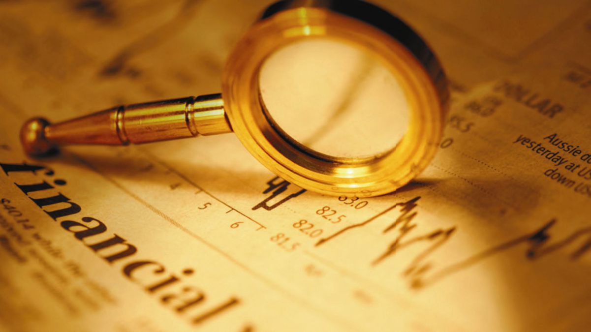 Băncile comerciale încep anul cu o creștere de 16% a profitului. Foto: malalapk.com