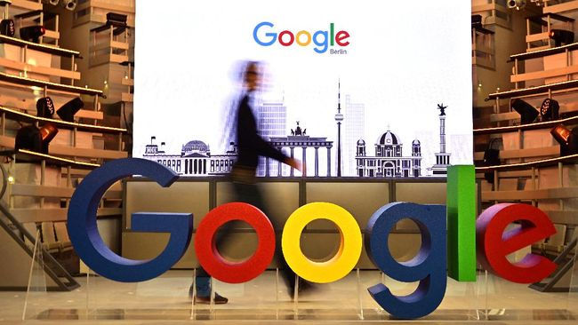 Google заплатит по мировому соглашению $93 млн за тайную слежку за американцами.