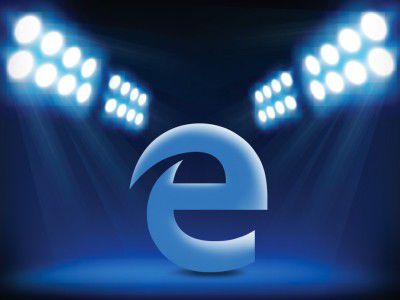 Браузер от Microsoft появится на iPhone и Android-смартфонах.